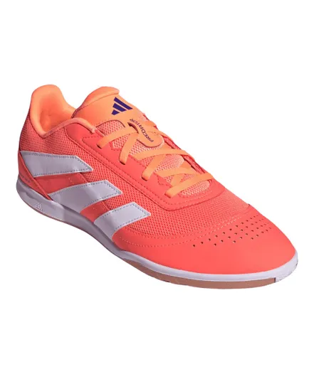Titre Futsal Homme Predator Club IN Sala