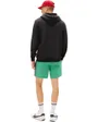Sweat à Capuche Homme Tommy Jeans