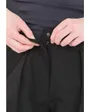 Pantalon de ski Femme KILLY W SKI PANTS W-PRO 15000 Noir