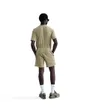 Short Homme M NSW SW AIR SHORT FT Vert