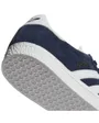 Chaussures Enfant GAZELLE C Bleu