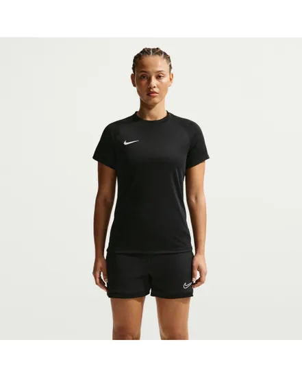 Maillot De Football Femme Park VIII Dri-FIT