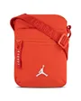 Sacoche Enfant plus agé JAN AIRBORNE FESTIVAL BAG Orange