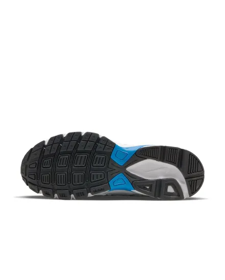 Chaussures Homme NIKE INITIATOR Blanc