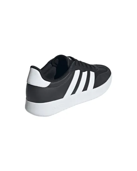 Baskets Basses Homme Barreda