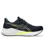 Chaussures de running Homme VERSABLAST 4 Bleu