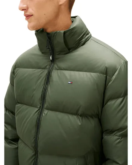 Veste Homme TJM Essential Down J