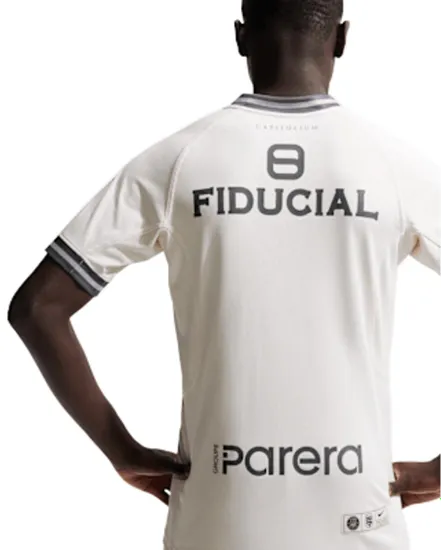 Maillot de Rugby Homme Stade Toulousain