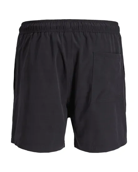Short De Bain Homme Tropic Solid