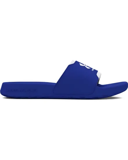 Sandales Homme UA M IGNITE SELECT Bleu