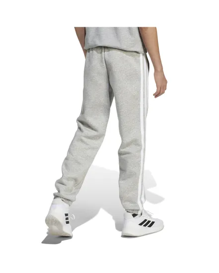 Pantalon de survetement Enfant J 3S FL PT 280 Gris