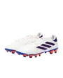 Chaussures De Football Homme Copa Pure 2 Pro MG