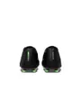 Crampons Homme VAPOR 17 CLUB FG/MG Noir