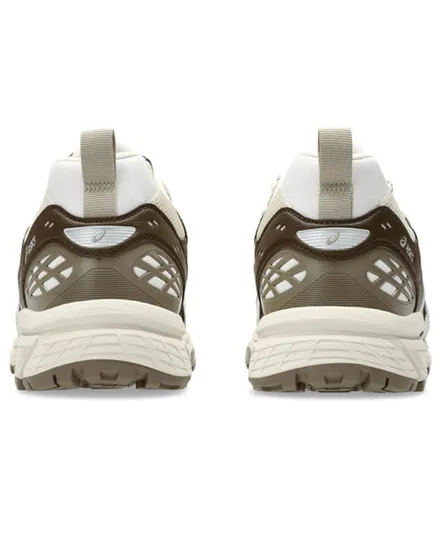 Chaussures GEL-NUNOBIKI Beige