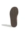 Chaussures Enfant VL COURT 3.0 K Blanc