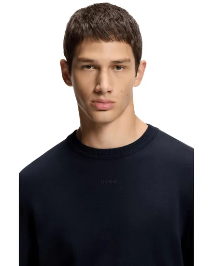 Pull Homme San Cassius C2