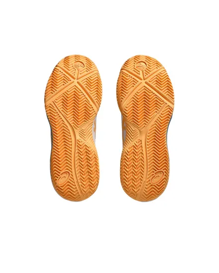 Chaussures Padel Femme Gel Dedicate 8
