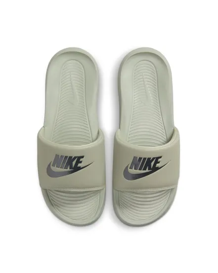 Sandales Homme NIKE VICTORI ONE SLIDE