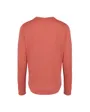 T-Shirt Running Femme Core LS Top
