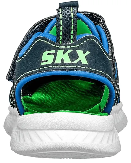 Sandale Garçon C-Flex Sandal 2.0 Heat Blast