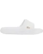 Tongues Homme Serve Slide Hyb 126 1 Cma