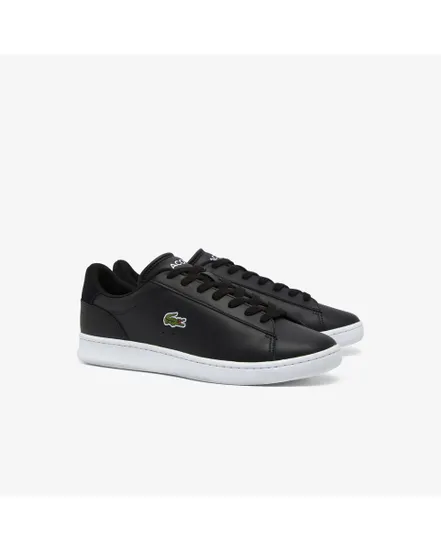 Chaussures Homme CARNABY SET CORE ESSENTIALS Noir