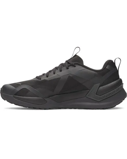 Chaussures de fitness Homme UA REIGN XT Noir