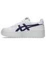 Chaussures Femme JAPAN S PF Blanc