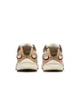 Chaussures Femme W NIKE V5 RNR Beige