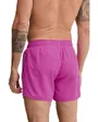 Short De Bain Homme HUGO TIKI