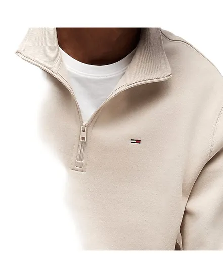 Sweat Homme Tommy Jeans