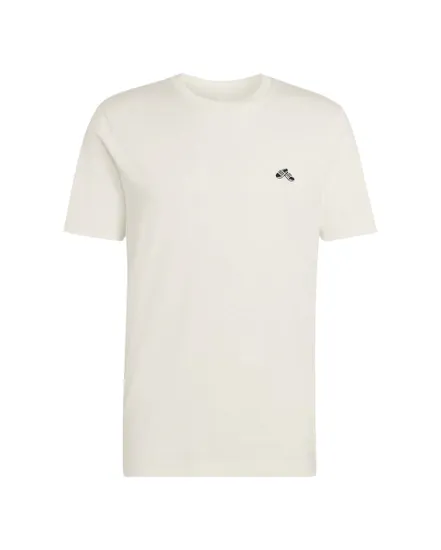 T-shirt Homme Summer Slides Sport