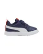 Chaussures Bébé Courtflex V3 V INF