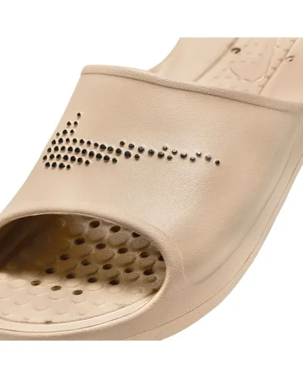 Sandales Homme NIKE VICTORI ONE SHOWER SLIDE Beige