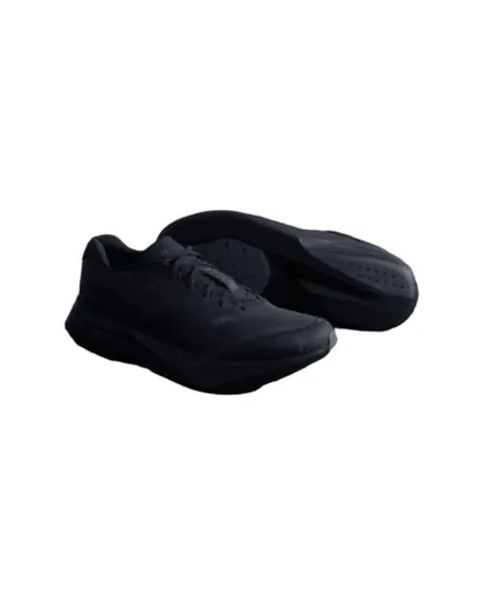 Chaussures Running Homme Adizero Boston 13