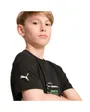 Tee-Shirt Enfant B Mapf1 Logo
