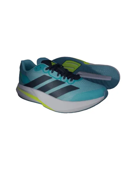 Chaussures Running Homme Duramo Speed 2
