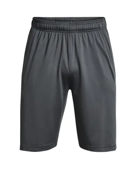 Short Homme UA RAID 2.0 SHORTS
