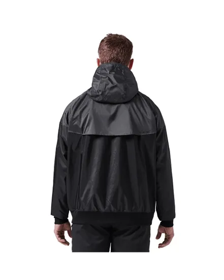 Veste Homme Stade Toulousain Nike Windrunner