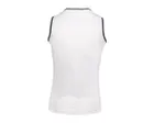 Sous-maillot sans manches Homme BREEZE Blanc