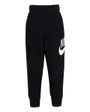 Pantalon de survêtement Enfant CLUB HBR JOGGER Noir