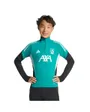 T-Shirt Entraînement Enfant Liverpool FC