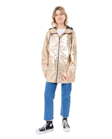 Veste Femme VMANNEGOLD