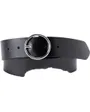 Ceinture Femme Athena