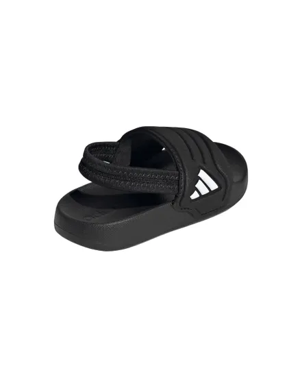 Sandales Enfant Adilette Estrap 2.0