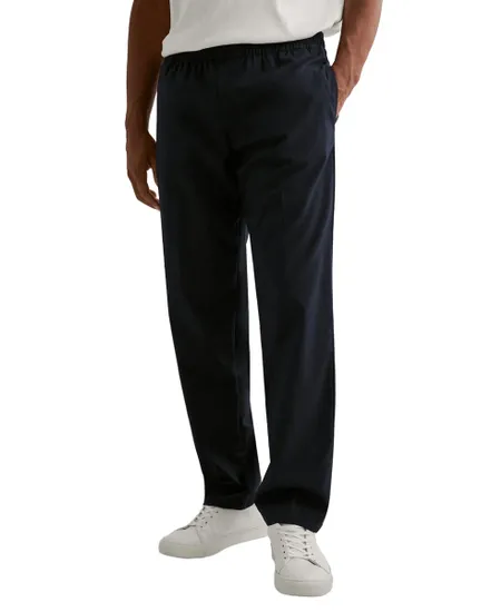 Pantalon Jogger Homme JPSTKANE EDWIN JOGGER NOOS