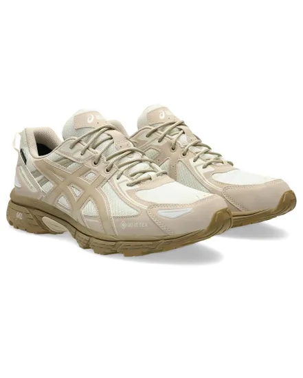 Chaussures Unisexe GEL-VENTURE 6 GTX Beige