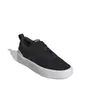 Chaussures basses Femme FUTUREVULC Noir