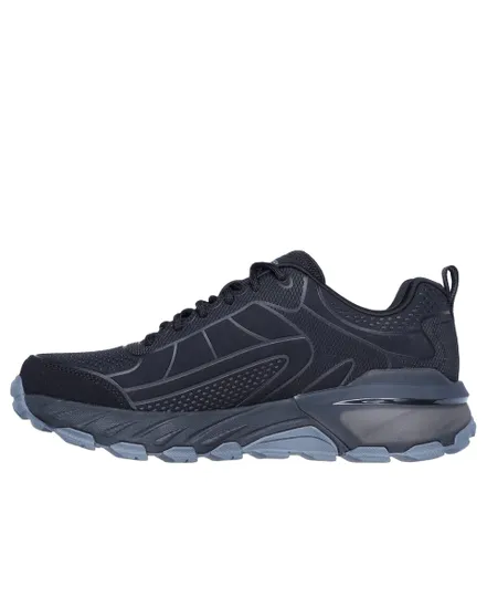 Chaussures de Trail Homme Max Protect Ironguard