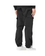 Pantalon Homme Taille Urban Lacoste